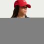 NIKE K NSW TEE OFFICIAL II0392-010