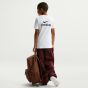 NIKE K NSW TEE OFFICIAL II0392-100