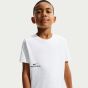NIKE K NSW TEE OFFICIAL II0392-100