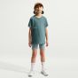 NIKE K NSW TEE OFFICIAL II0392-382