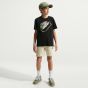 NIKE K NSW TEE ADAPT 2 II0409-010