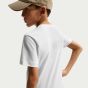 Nike Παιδικο Κοντομάνικο T-Shirt II0409-100