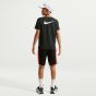 Nike Παιδικο Κοντομάνικο T-Shirt II0610-010