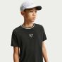 Nike Παιδικο Κοντομάνικο T-Shirt II0610-010
