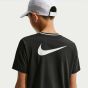 Nike Παιδικο Κοντομάνικο T-Shirt II0610-010