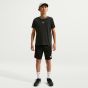 Nike Παιδικο Κοντομάνικο T-Shirt II0610-010