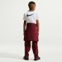 Nike Παιδικο Κοντομάνικο T-Shirt II0610-100