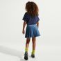 NIKE JR TSHIRT COLLECTION II0624-410