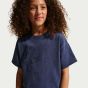 NIKE JR TSHIRT COLLECTION II0624-410