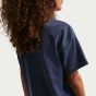 NIKE JR TSHIRT COLLECTION II0624-410