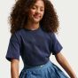NIKE JR TSHIRT COLLECTION II0624-410