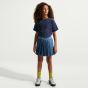 NIKE JR TSHIRT COLLECTION II0624-410