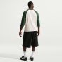Nike Ανδρική Βερμούδα μακρια II5712-010