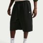 Nike Ανδρική Βερμούδα μακρια II5712-010