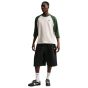 Nike Ανδρική Βερμούδα μακρια II5712-010