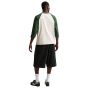 NIKKE M CLUB FT OS FLC SHORT II5712-010
