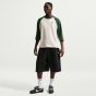Nike Ανδρική Βερμούδα μακρια II5712-010