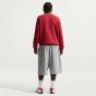 Nike Ανδρική Βερμούδα μακρια II5712-063