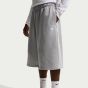 Nike Ανδρική Βερμούδα μακρια II5712-063