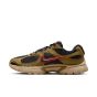 NIKE V5 RNR II6292-002