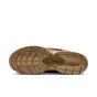 NIKE V5 RNR II6292-002