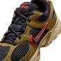 NIKE V5 RNR II6292-002