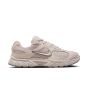 NIKE V5 RNR II6292-201