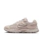 NIKE V5 RNR II6292-201