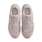NIKE V5 RNR II6292-201