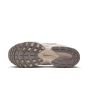 NIKE V5 RNR II6292-201