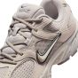 NIKE ΑΘΛΗΤΙΚΑ ΠΑΠΟΥΤΣΙΑ SNEAKERS RUNNING V5 RNR II6292-201