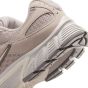 NIKE V5 RNR II6292-201