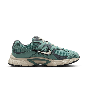 NIKE W V5 RNR II6294-001