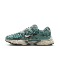 NIKE W V5 RNR II6294-001