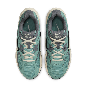 NIKE W V5 RNR II6294-001