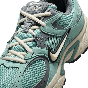 NIKE W V5 RNR II6294-001
