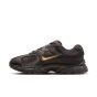 NIKE W V5 RNR II6294-200