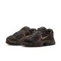 NIKE W V5 RNR II6294-200