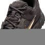 NIKE W V5 RNR II6294-200