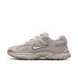 NIKE W V5 RNR II6294-201