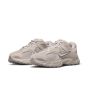 NIKE W V5 RNR II6294-201