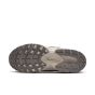 NIKE ΑΘΛΗΤΙΚΑ ΠΑΠΟΥΤΣΙΑ SNEAKERS RUNNING W V5 RNR II6294-201