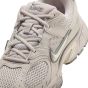 NIKE W V5 RNR II6294-201