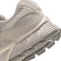 NIKE W V5 RNR II6294-201