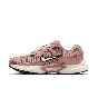 NIKE W V5 RNR II6294-600
