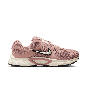 NIKE W V5 RNR II6294-600