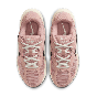 NIKE W V5 RNR II6294-600