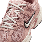 NIKE W V5 RNR II6294-600
