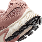 NIKE W V5 RNR II6294-600