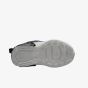 NIKE AIR MAX FIRE (TD) II6556-401